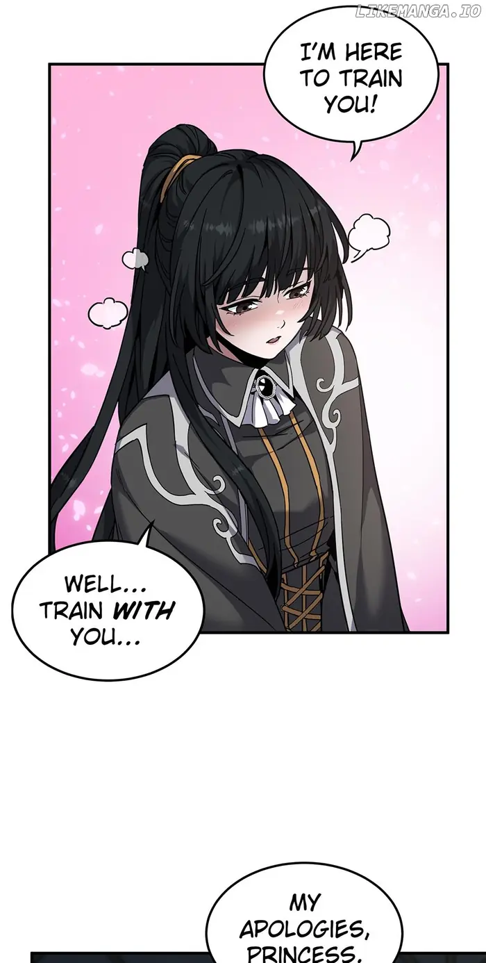 The Beginning After the End Chapter 209 image 040_optimized